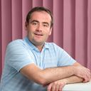 MUDr.Tomáš Brázda, implantolog - externí spolupracovník