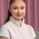 Irena Kuncipálová, zubní laborantka