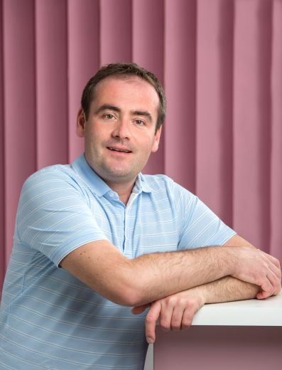 MUDr.Tomáš Brázda, implantolog - externí spolupracovník